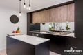 Property photo of 3 Karita Court Lilydale VIC 3140