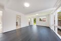 Property photo of 1A Yethonga Avenue Lane Cove West NSW 2066