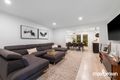 Property photo of 3 Karita Court Lilydale VIC 3140