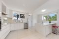 Property photo of 1A Yethonga Avenue Lane Cove West NSW 2066