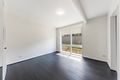 Property photo of 1A Yethonga Avenue Lane Cove West NSW 2066
