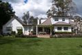 Property photo of 50 Burradoo Road Burradoo NSW 2576