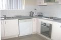 Property photo of 1/879 Henry Lawson Drive Picnic Point NSW 2213