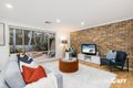 Property photo of 11 Chiswick Place Cherrybrook NSW 2126