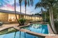 Property photo of 11 Chiswick Place Cherrybrook NSW 2126