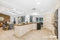 Property photo of 11 Chiswick Place Cherrybrook NSW 2126