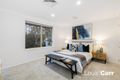 Property photo of 11 Chiswick Place Cherrybrook NSW 2126