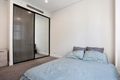 Property photo of 301/18 Gadigal Avenue Waterloo NSW 2017