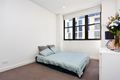 Property photo of 301/18 Gadigal Avenue Waterloo NSW 2017