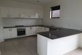 Property photo of 2/58 St Vigeons Road Reservoir VIC 3073