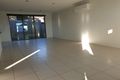 Property photo of 2/58 St Vigeons Road Reservoir VIC 3073
