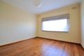 Property photo of 55 Adam Crescent Montmorency VIC 3094