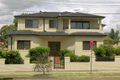 Property photo of 1/2 Rogers Street Roselands NSW 2196