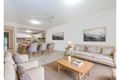 Property photo of 2/22 Ramsay Street Garbutt QLD 4814