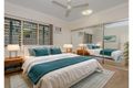 Property photo of 2/22 Ramsay Street Garbutt QLD 4814