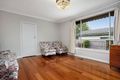 Property photo of 2/407 Elgar Road Mont Albert VIC 3127