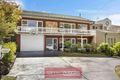 Property photo of 86 Boronia Parade Lugarno NSW 2210