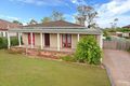 Property photo of 101 Piccadilly Street Riverstone NSW 2765