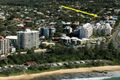 Property photo of 27 Marjorie Street Mooloolaba QLD 4557