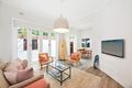 Property photo of 5 Arden Street Bronte NSW 2024