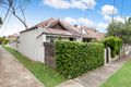 Property photo of 5 Arden Street Bronte NSW 2024