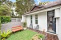 Property photo of 5 Arden Street Bronte NSW 2024