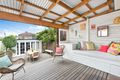 Property photo of 5 Arden Street Bronte NSW 2024