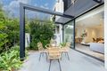 Property photo of 2 Eucalypt Avenue Malvern East VIC 3145