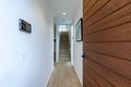 Property photo of 2 Eucalypt Avenue Malvern East VIC 3145