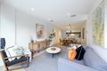 Property photo of 2 Eucalypt Avenue Malvern East VIC 3145