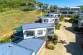 Property photo of 9/32 Kerr Street Meikleville Hill QLD 4703