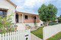 Property photo of 22 Kemp Street Grafton NSW 2460