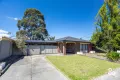 Property photo of 2 Trotting Place Epping VIC 3076