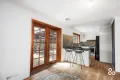 Property photo of 2 Trotting Place Epping VIC 3076