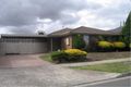 Property photo of 12 Pembroke Street Epping VIC 3076