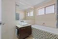 Property photo of 9 Norell Place Eight Mile Plains QLD 4113