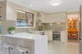 Property photo of 9 Norell Place Eight Mile Plains QLD 4113