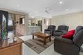 Property photo of 9 Norell Place Eight Mile Plains QLD 4113