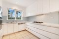 Property photo of 19 Brisbane Street Bondi Junction NSW 2022