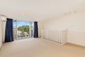 Property photo of 19 Brisbane Street Bondi Junction NSW 2022