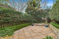 Property photo of 19 Brisbane Street Bondi Junction NSW 2022