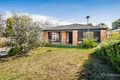 Property photo of 15 Jaye Place Cranbourne West VIC 3977