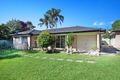 Property photo of 27 Empire Bay Drive Kincumber NSW 2251