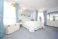 Property photo of 3 Jillian Court Fulham Gardens SA 5024
