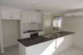 Property photo of 74 Shorehaven Boulevard Alkimos WA 6038