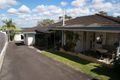 Property photo of 27 Marjorie Street Mooloolaba QLD 4557