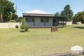 Property photo of 42 Hebburn Street Pelaw Main NSW 2327