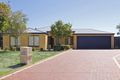 Property photo of 18 Bishops Close Quinns Rocks WA 6030