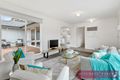 Property photo of 4/6 Seventh Avenue Chelsea Heights VIC 3196