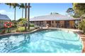 Property photo of 5 Vakuta Street Fig Tree Pocket QLD 4069